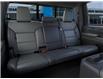2026 Chevrolet Silverado 2500HD ZR2 (Stk: 107544) in Exeter - Image 17 of 24 2026 Chevrolet Silverado 2500HD ZR2 (Stk: 107544) in Exeter - Image 17 of 24