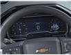 2026 Chevrolet Silverado 2500HD ZR2 (Stk: 107544) in Exeter - Image 18 of 24 2026 Chevrolet Silverado 2500HD ZR2 (Stk: 107544) in Exeter - Image 18 of 24