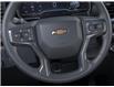 2026 Chevrolet Silverado 2500HD ZR2 (Stk: 107544) in Exeter - Image 19 of 24 2026 Chevrolet Silverado 2500HD ZR2 (Stk: 107544) in Exeter - Image 19 of 24