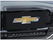 2026 Chevrolet Silverado 2500HD ZR2 (Stk: 107544) in Exeter - Image 20 of 24 2026 Chevrolet Silverado 2500HD ZR2 (Stk: 107544) in Exeter - Image 20 of 24