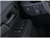 2026 Chevrolet Silverado 2500HD ZR2 (Stk: 107544) in Exeter - Image 22 of 24 2026 Chevrolet Silverado 2500HD ZR2 (Stk: 107544) in Exeter - Image 22 of 24