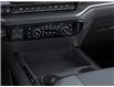 2026 Chevrolet Silverado 2500HD ZR2 (Stk: 107544) in Exeter - Image 23 of 24 2026 Chevrolet Silverado 2500HD ZR2 (Stk: 107544) in Exeter - Image 23 of 24
