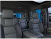 2026 Chevrolet Silverado 2500HD ZR2 (Stk: 107544) in Exeter - Image 24 of 24 2026 Chevrolet Silverado 2500HD ZR2 (Stk: 107544) in Exeter - Image 24 of 24