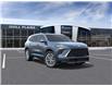 2026 Buick Enclave Avenir (Stk: 26T212) in Wadena - Image 1 of 24