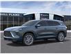 2026 Buick Enclave Avenir (Stk: 26T212) in Wadena - Image 2 of 24 2026 Buick Enclave Avenir (Stk: 26T212) in Wadena - Image 2 of 24