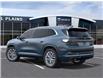 2026 Buick Enclave Avenir (Stk: 26T212) in Wadena - Image 3 of 24 2026 Buick Enclave Avenir (Stk: 26T212) in Wadena - Image 3 of 24