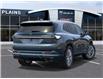 2026 Buick Enclave Avenir (Stk: 26T212) in Wadena - Image 4 of 24 2026 Buick Enclave Avenir (Stk: 26T212) in Wadena - Image 4 of 24