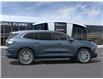 2026 Buick Enclave Avenir (Stk: 26T212) in Wadena - Image 5 of 24 2026 Buick Enclave Avenir (Stk: 26T212) in Wadena - Image 5 of 24