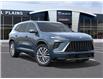 2026 Buick Enclave Avenir (Stk: 26T212) in Wadena - Image 7 of 24 2026 Buick Enclave Avenir (Stk: 26T212) in Wadena - Image 7 of 24