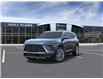 2026 Buick Enclave Avenir (Stk: 26T212) in Wadena - Image 8 of 24 2026 Buick Enclave Avenir (Stk: 26T212) in Wadena - Image 8 of 24