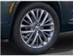 2026 Buick Enclave Avenir (Stk: 26T212) in Wadena - Image 9 of 24 2026 Buick Enclave Avenir (Stk: 26T212) in Wadena - Image 9 of 24