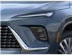 2026 Buick Enclave Avenir (Stk: 26T212) in Wadena - Image 10 of 24 2026 Buick Enclave Avenir (Stk: 26T212) in Wadena - Image 10 of 24