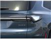 2026 Buick Enclave Avenir (Stk: 26T212) in Wadena - Image 11 of 24 2026 Buick Enclave Avenir (Stk: 26T212) in Wadena - Image 11 of 24