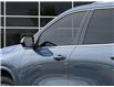 2026 Buick Enclave Avenir (Stk: 26T212) in Wadena - Image 12 of 24 2026 Buick Enclave Avenir (Stk: 26T212) in Wadena - Image 12 of 24