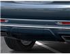 2026 Buick Enclave Avenir (Stk: 26T212) in Wadena - Image 14 of 24 2026 Buick Enclave Avenir (Stk: 26T212) in Wadena - Image 14 of 24