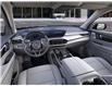 2026 Buick Enclave Avenir (Stk: 26T212) in Wadena - Image 15 of 24 2026 Buick Enclave Avenir (Stk: 26T212) in Wadena - Image 15 of 24