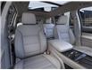 2026 Buick Enclave Avenir (Stk: 26T212) in Wadena - Image 16 of 24 2026 Buick Enclave Avenir (Stk: 26T212) in Wadena - Image 16 of 24