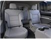 2026 Buick Enclave Avenir (Stk: 26T212) in Wadena - Image 17 of 24 2026 Buick Enclave Avenir (Stk: 26T212) in Wadena - Image 17 of 24