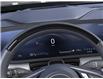 2026 Buick Enclave Avenir (Stk: 26T212) in Wadena - Image 18 of 24 2026 Buick Enclave Avenir (Stk: 26T212) in Wadena - Image 18 of 24