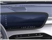 2026 Buick Enclave Avenir (Stk: 26T212) in Wadena - Image 20 of 24 2026 Buick Enclave Avenir (Stk: 26T212) in Wadena - Image 20 of 24