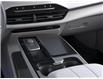 2026 Buick Enclave Avenir (Stk: 26T212) in Wadena - Image 23 of 24 2026 Buick Enclave Avenir (Stk: 26T212) in Wadena - Image 23 of 24