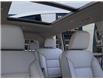 2026 Buick Enclave Avenir (Stk: 26T212) in Wadena - Image 24 of 24 2026 Buick Enclave Avenir (Stk: 26T212) in Wadena - Image 24 of 24