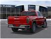 2026 GMC Sierra 2500HD SLT (Stk: 26492) in Wadena - Image 4 of 24