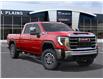 2026 GMC Sierra 2500HD SLT (Stk: 26492) in Wadena - Image 7 of 24