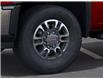2026 GMC Sierra 2500HD SLT (Stk: 26492) in Wadena - Image 9 of 24
