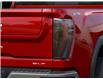 2026 GMC Sierra 2500HD SLT (Stk: 26492) in Wadena - Image 11 of 24
