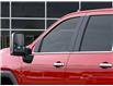 2026 GMC Sierra 2500HD SLT (Stk: 26492) in Wadena - Image 12 of 24