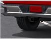 2026 GMC Sierra 2500HD SLT (Stk: 26492) in Wadena - Image 14 of 24