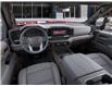 2026 GMC Sierra 2500HD SLT (Stk: 26492) in Wadena - Image 15 of 24