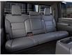2026 GMC Sierra 2500HD SLT (Stk: 26492) in Wadena - Image 17 of 24
