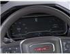2026 GMC Sierra 2500HD SLT (Stk: 26492) in Wadena - Image 18 of 24