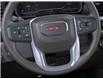 2026 GMC Sierra 2500HD SLT (Stk: 26492) in Wadena - Image 19 of 24