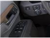 2026 GMC Sierra 2500HD SLT (Stk: 26492) in Wadena - Image 22 of 24