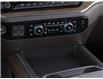 2026 GMC Sierra 2500HD SLT (Stk: 26492) in Wadena - Image 23 of 24
