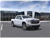 2026 GMC Sierra 1500 SLT (Stk: 26T214) in Wadena - Image 1 of 24