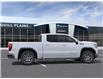 2026 GMC Sierra 1500 SLT (Stk: 26T214) in Wadena - Image 5 of 24