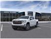 2026 GMC Sierra 1500 SLT (Stk: 26T214) in Wadena - Image 8 of 24
