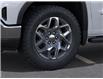 2026 GMC Sierra 1500 SLT (Stk: 26T214) in Wadena - Image 9 of 24