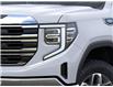 2026 GMC Sierra 1500 SLT (Stk: 26T214) in Wadena - Image 10 of 24