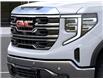 2026 GMC Sierra 1500 SLT (Stk: 26T214) in Wadena - Image 13 of 24