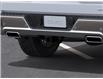 2026 GMC Sierra 1500 SLT (Stk: 26T214) in Wadena - Image 14 of 24