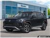 2026 Volkswagen Tiguan Trendline (Stk: KT-174) in Okotoks - Image 1 of 21