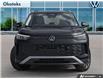 2026 Volkswagen Tiguan Trendline (Stk: KT-174) in Okotoks - Image 2 of 21