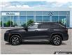 2026 Volkswagen Tiguan Trendline (Stk: KT-174) in Okotoks - Image 3 of 21
