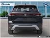 2026 Volkswagen Tiguan Trendline (Stk: KT-174) in Okotoks - Image 5 of 21