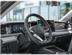 2026 Volkswagen Tiguan Trendline (Stk: KT-174) in Okotoks - Image 8 of 21